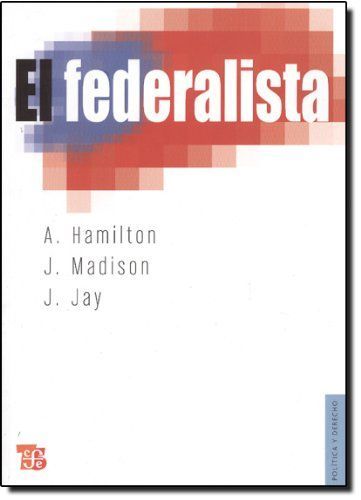 El federalista