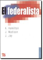 El federalista