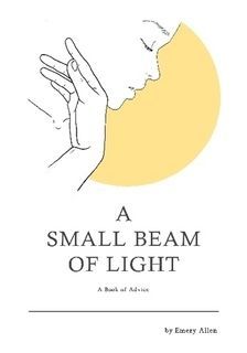 A Small Beam of Light