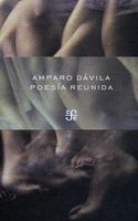 Poesía reunida