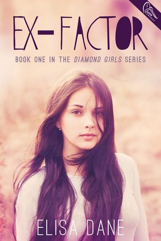 Ex-Factor