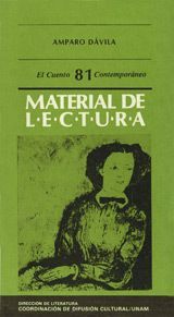 Material de Lectura