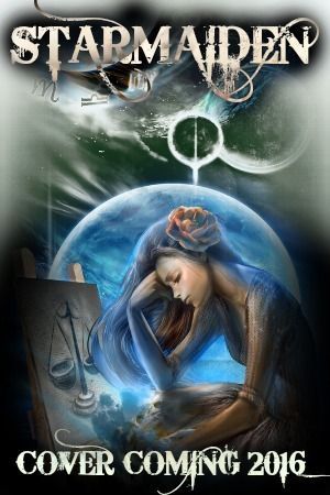 The Star Maiden