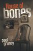 House of Bones