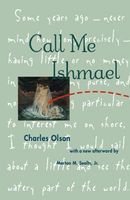 Call Me Ishmael