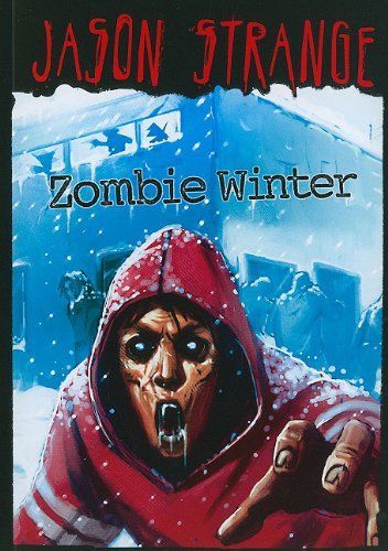 Zombie Winter