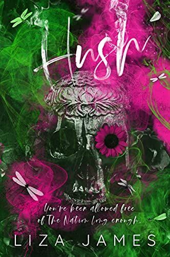 Hush