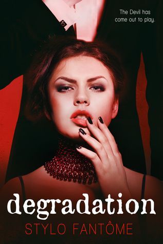 Degradation