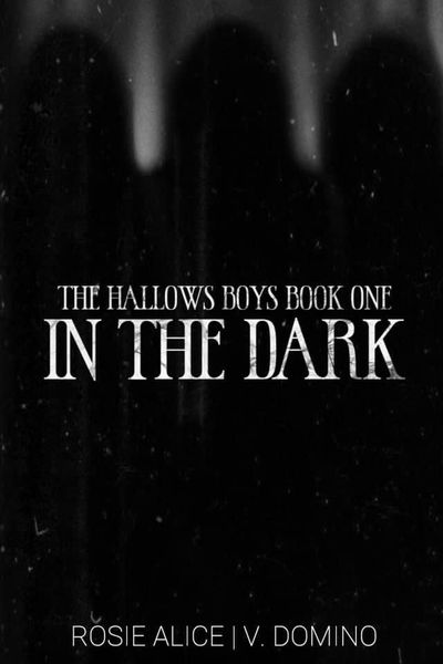 In The Dark