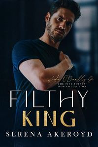 Filthy King