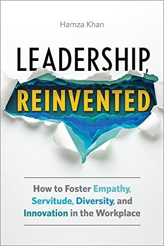 Leadership