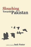 Slouching Towards Pakistan