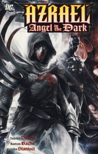Azrael