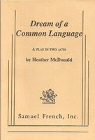 Dream of a Common Language