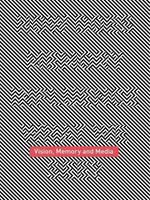 Vision, Memory and Media