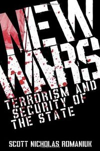 New Wars