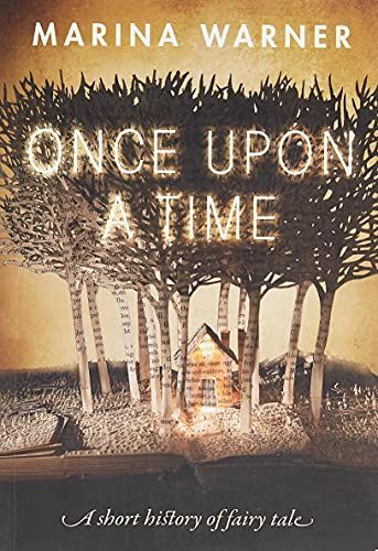 Once Upon a Time