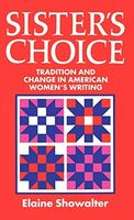 Sister's Choice