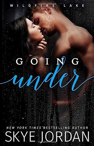 Going Under