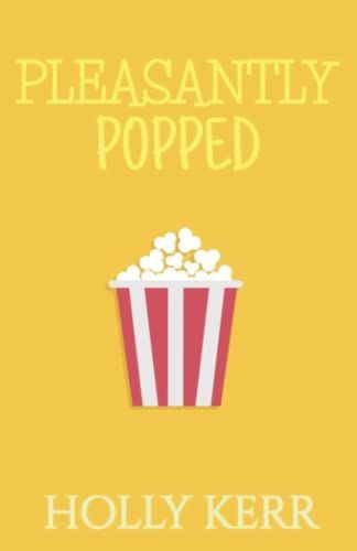 Pleasantly Popped