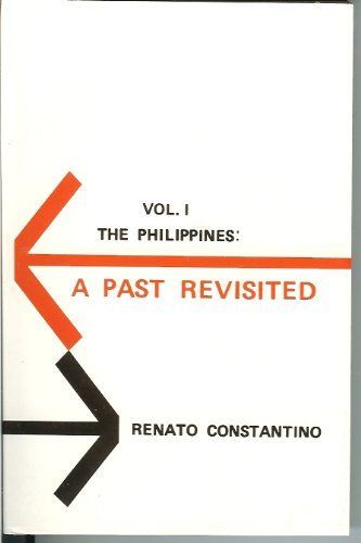 The Philippines: Pre-Spanish - 1941