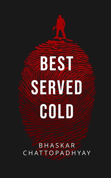 Best Served Cold
