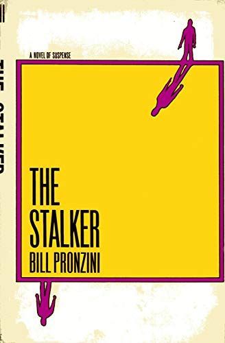 The Stalker