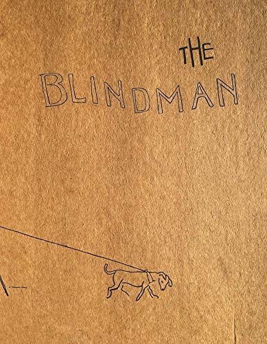 The Blind Man