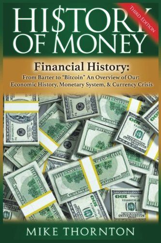 History of Money