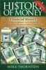 History of Money