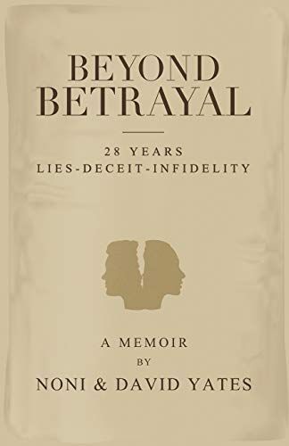 Beyond Betrayal