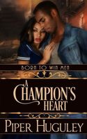 A Champion's Heart