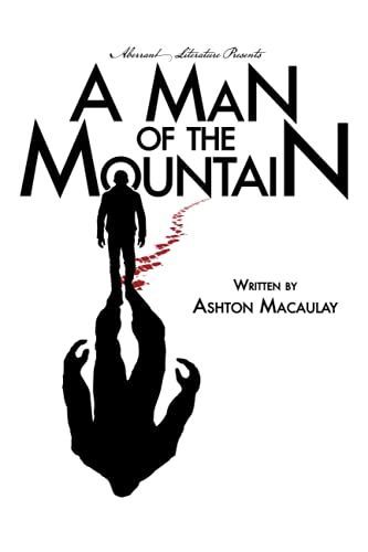 A Man of the Mountain