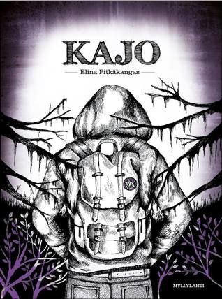Kajo