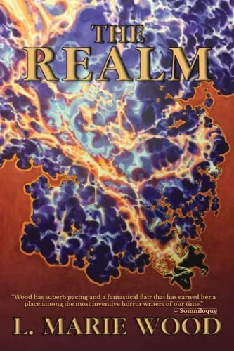 The Realm