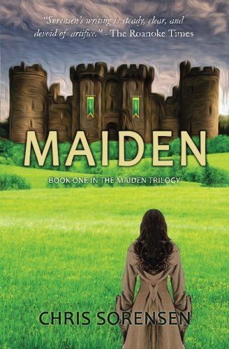 Maiden