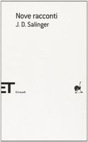 Nove racconti