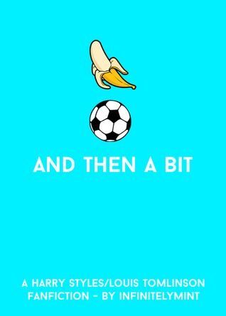 And Then a Bit