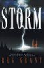 Storm