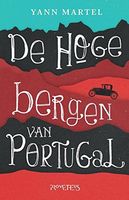 De hoge bergen van Portugal / druk 1