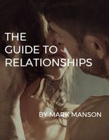 The Guide to Relationships
