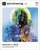 Adobe Photoshop Classroom in a Book