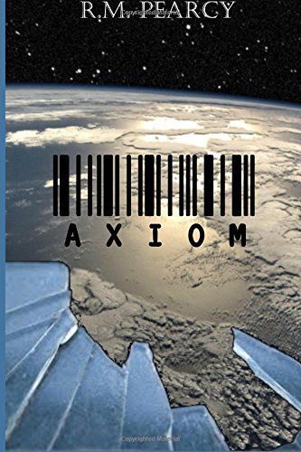 Axiom