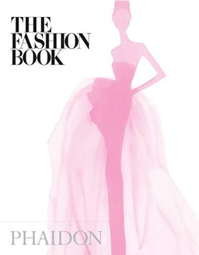 The Fashion Book