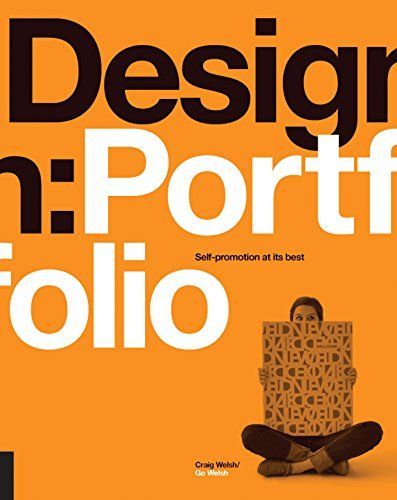 Design/Portfolio