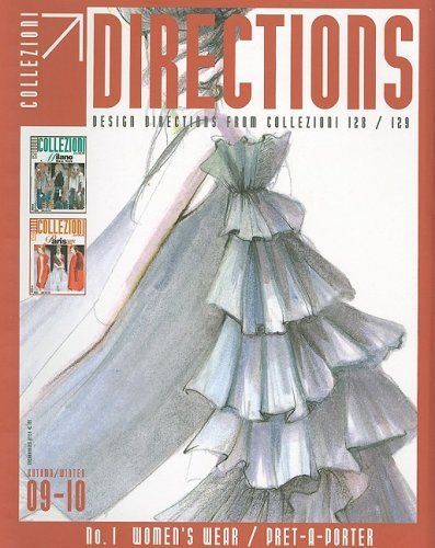 Collezioni Directions