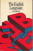 The English Language