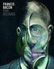 Francis Bacon