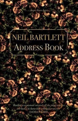 Address Book