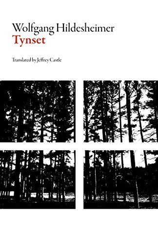 Tynset